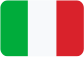 Výroba lodí Italiano