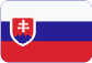 Výroba lodí Slovensky